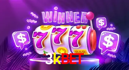 A Revolução dos Aplicativos de Jogos no 3kbet