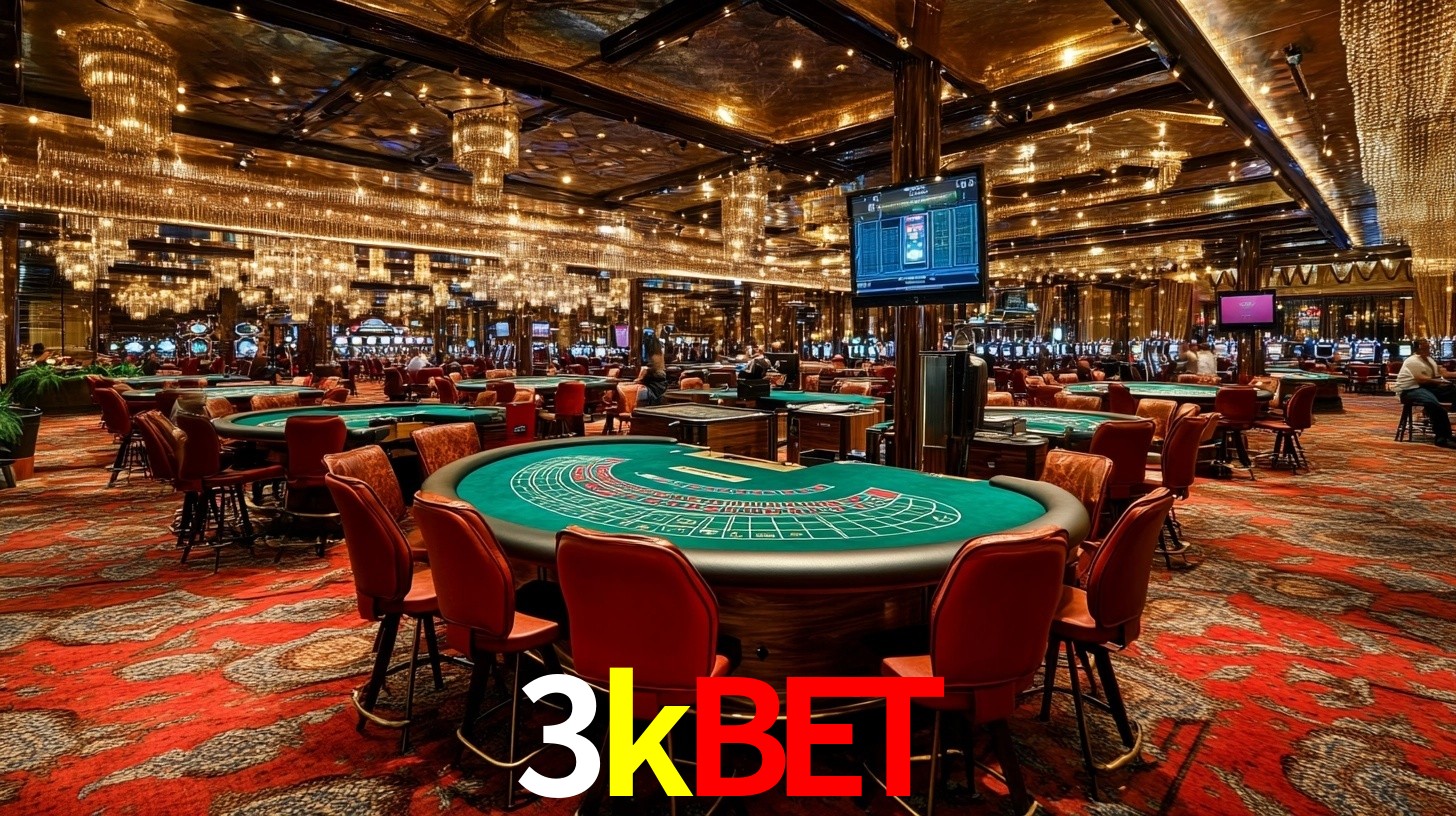 3kbet - Tesouros da Elite Nobre - 3kbet.com