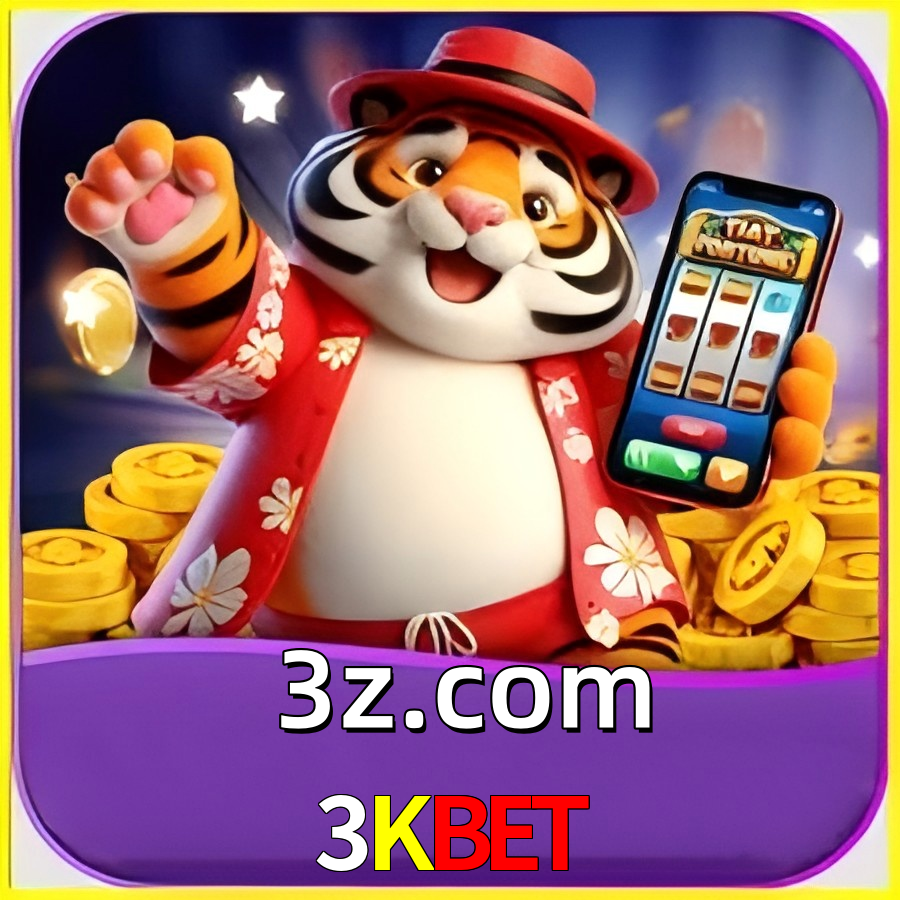 3KBET