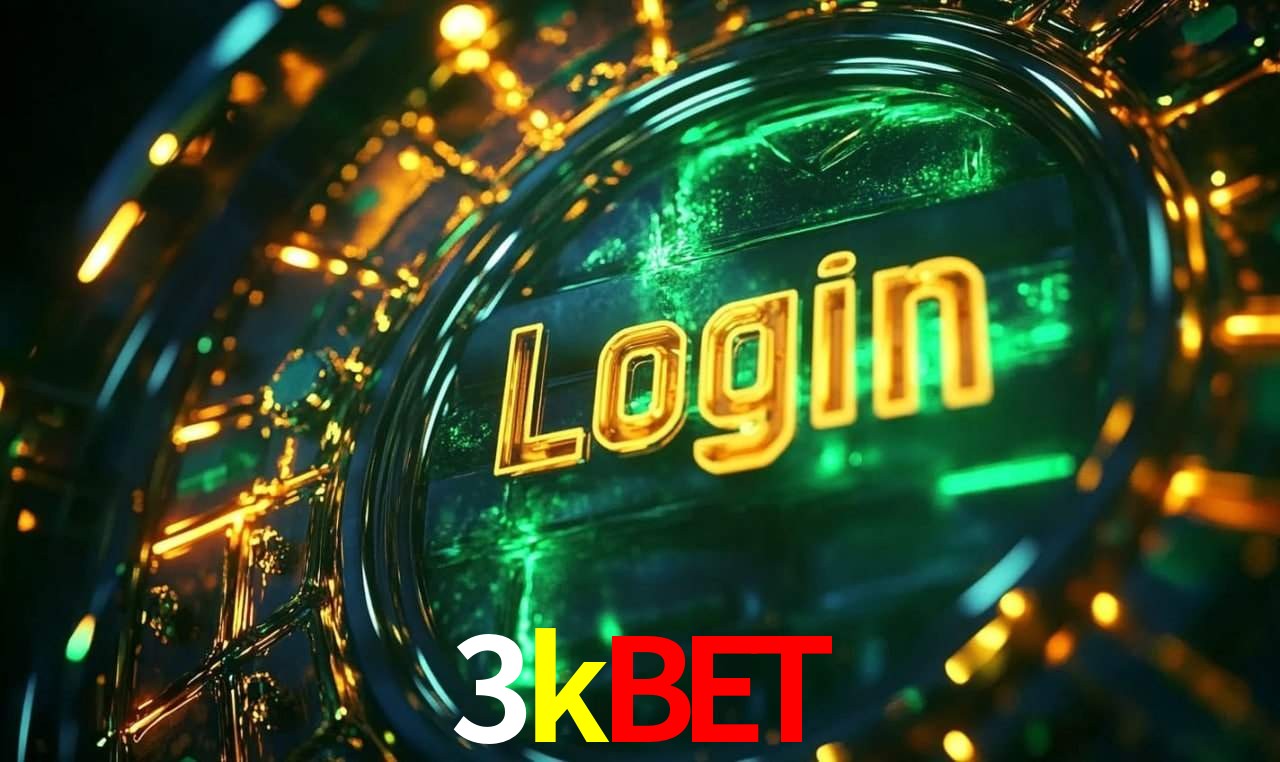 3kbet,3kbet.com
