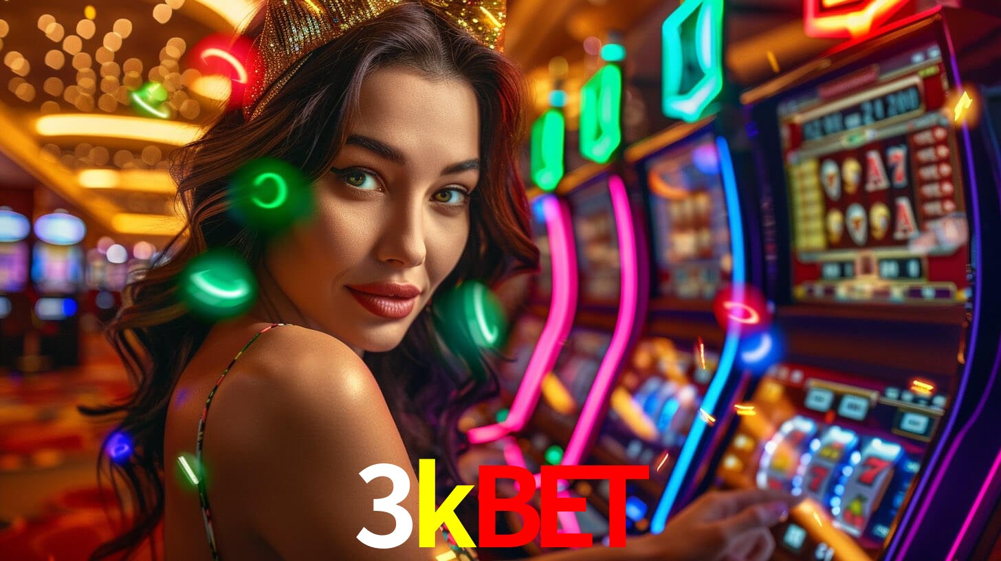 3kbet