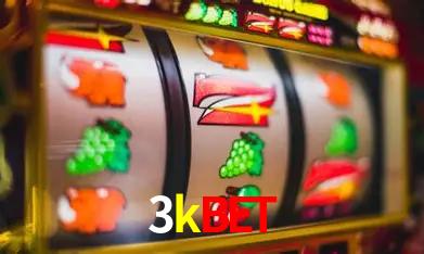 A Revolução dos Aplicativos de Jogos no 3kbet