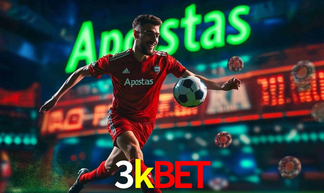 cassino 3kbet