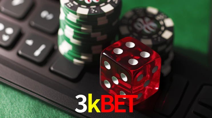 API Integration 3kbet
