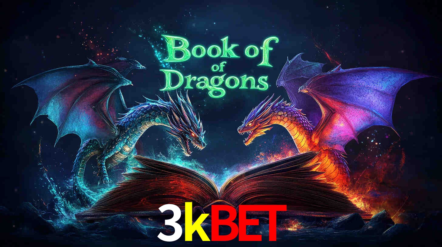 Inovações de Jogos na 3kbet: O Futuro das Experiências Interativas