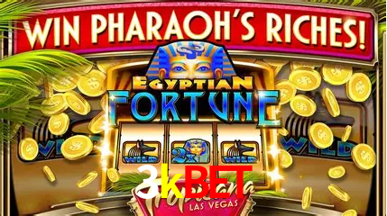 Descubra a Magia dos Jogos de Arcade no 3kbet