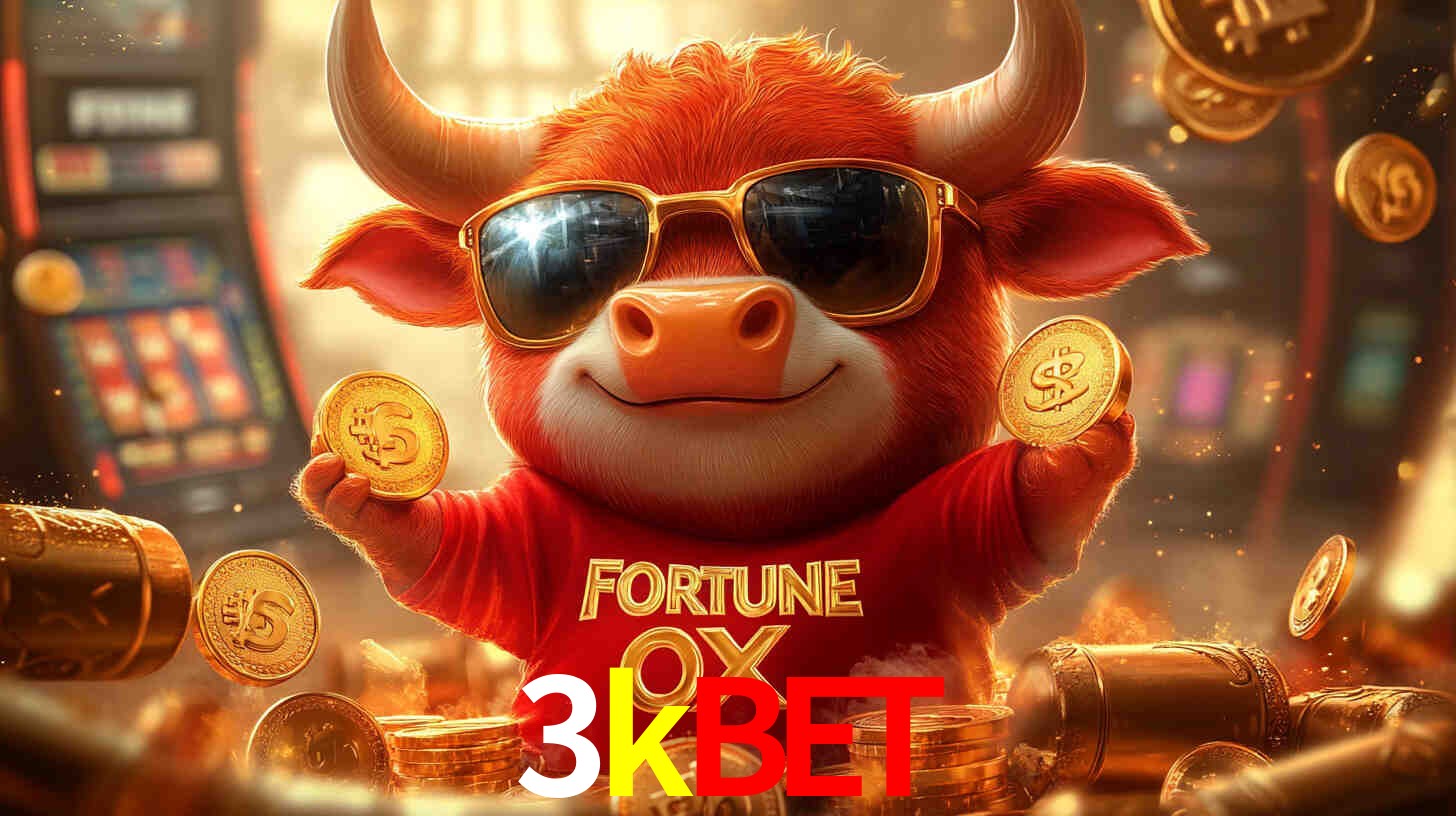 3kbet.com