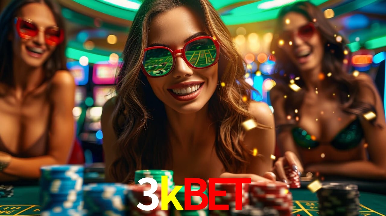 Sports Statistics 3kbet