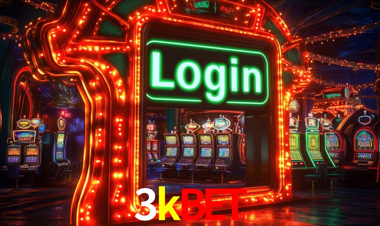 Mesa de Blackjack 3kbet