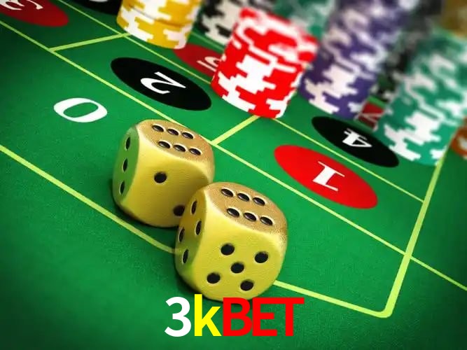 Football Betting 3kbet