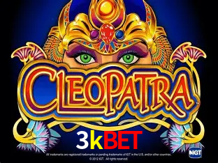 Desvendando o Mundo dos Jogos Virtuais na 3kbet