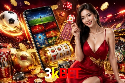 Basketball Betting 3kbet