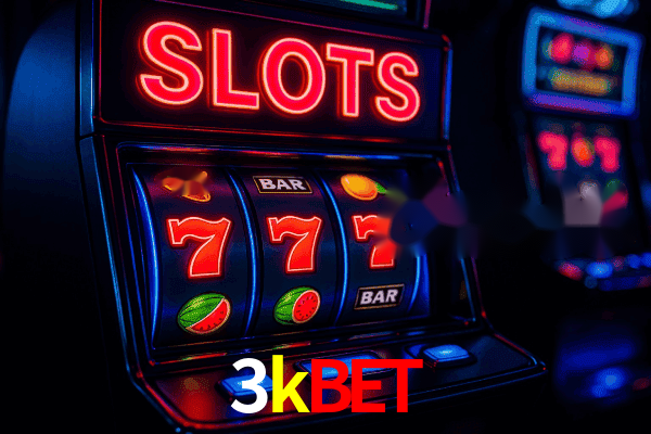 Sistemas de Segurança 3kbet