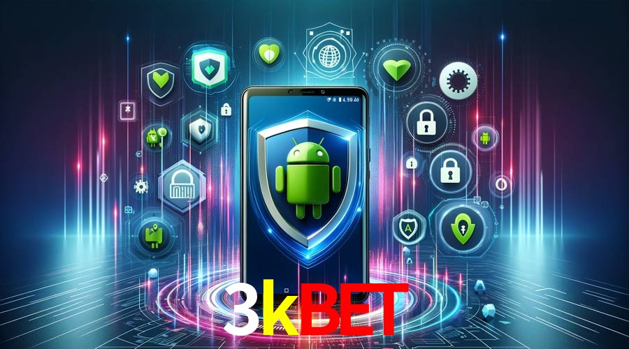 Account Benefits 3kbet