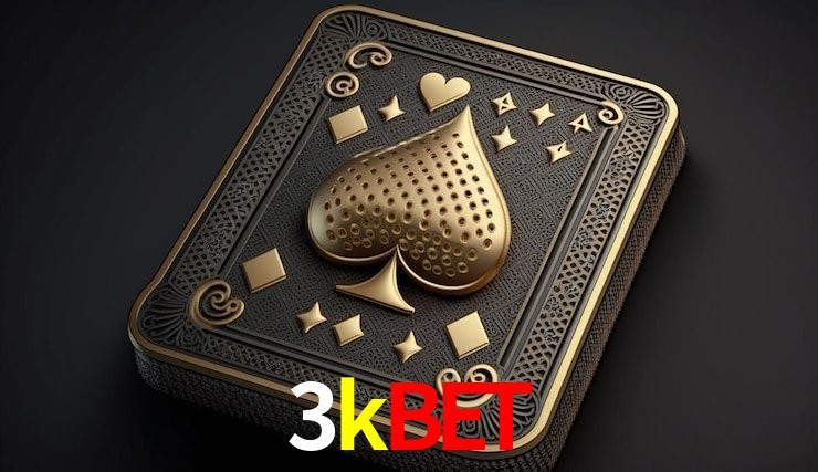 Estratégias Crash Games 3kbet