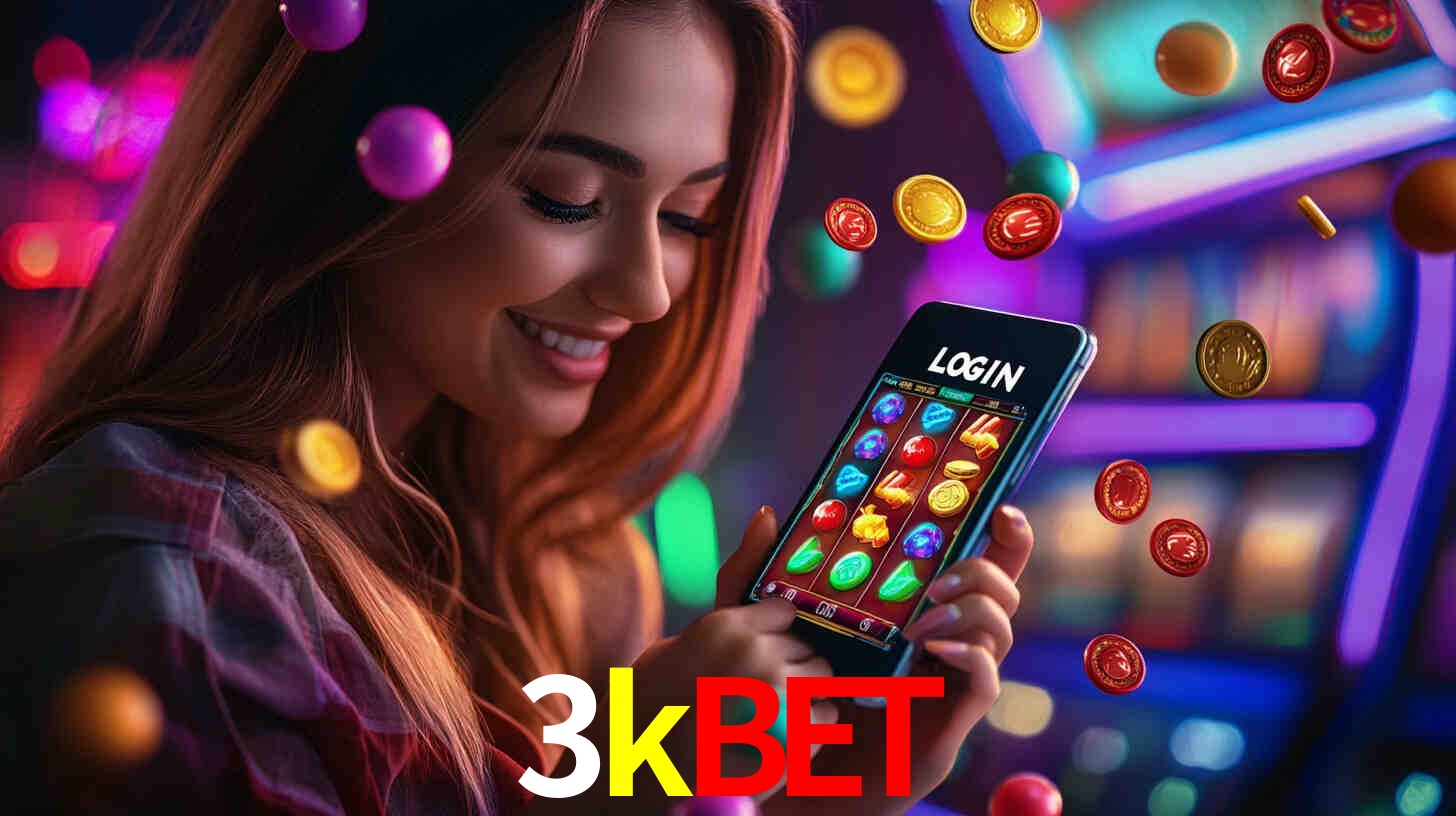 3kbet,3kbet.com