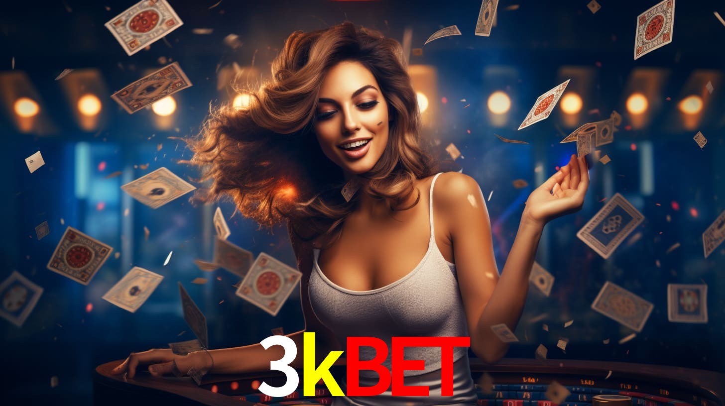 3kbet.com