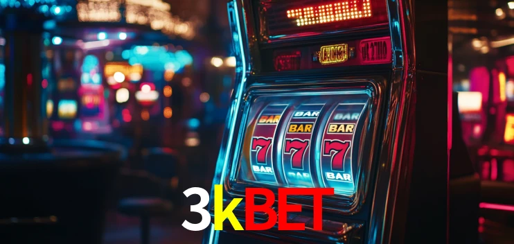 Programa VIP 3kbet