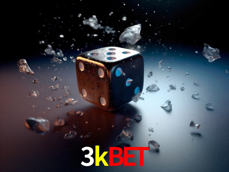 Tecnologia da Plataforma 3kbet