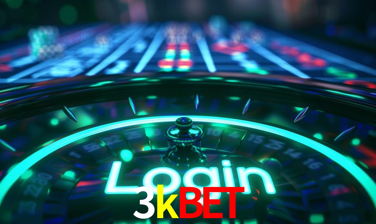Casino VIP 3kbet