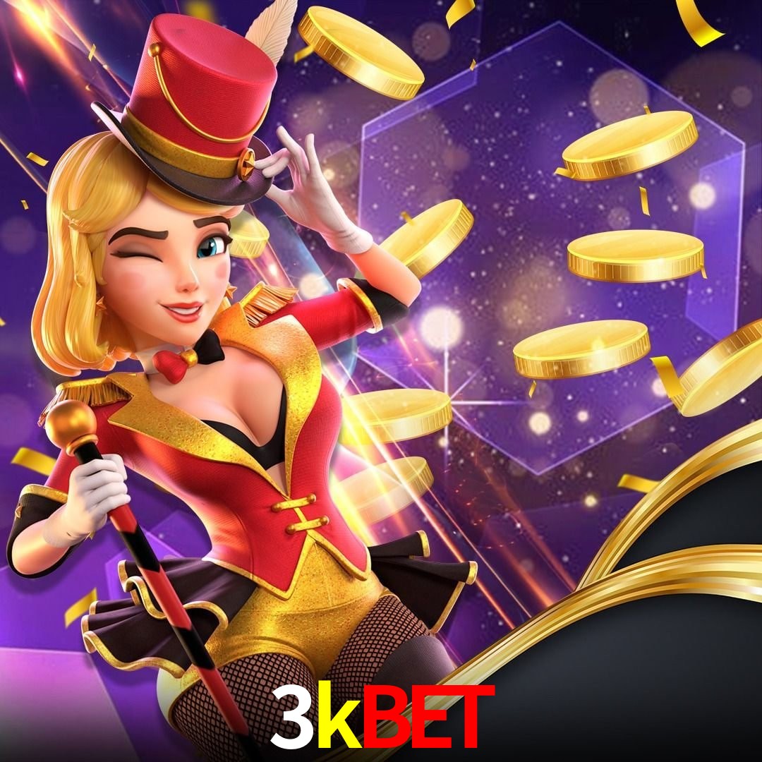 Crash Games Strategies 3kbet