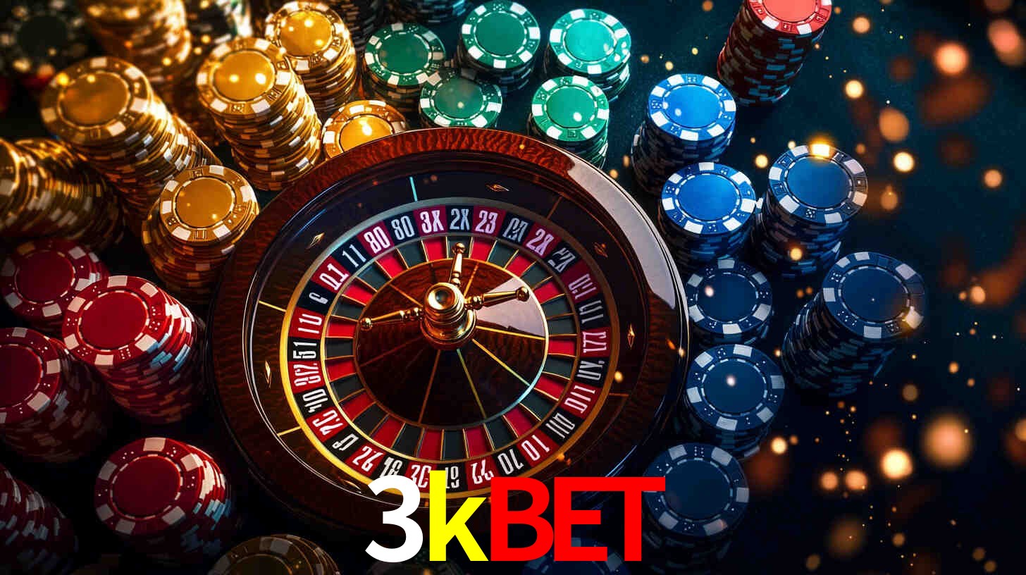 3kbet App Interface