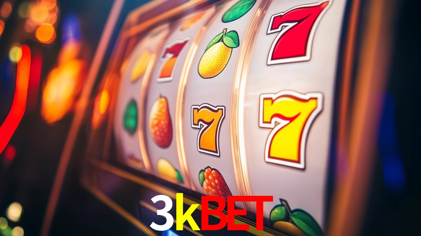 3kbet,3kbet.com
