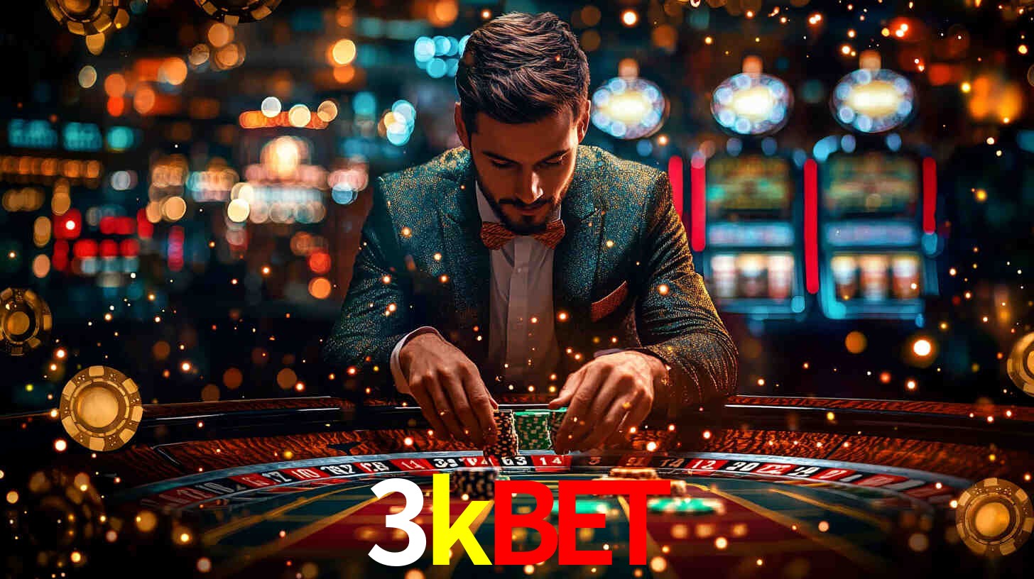 Premium Interface 3kbet