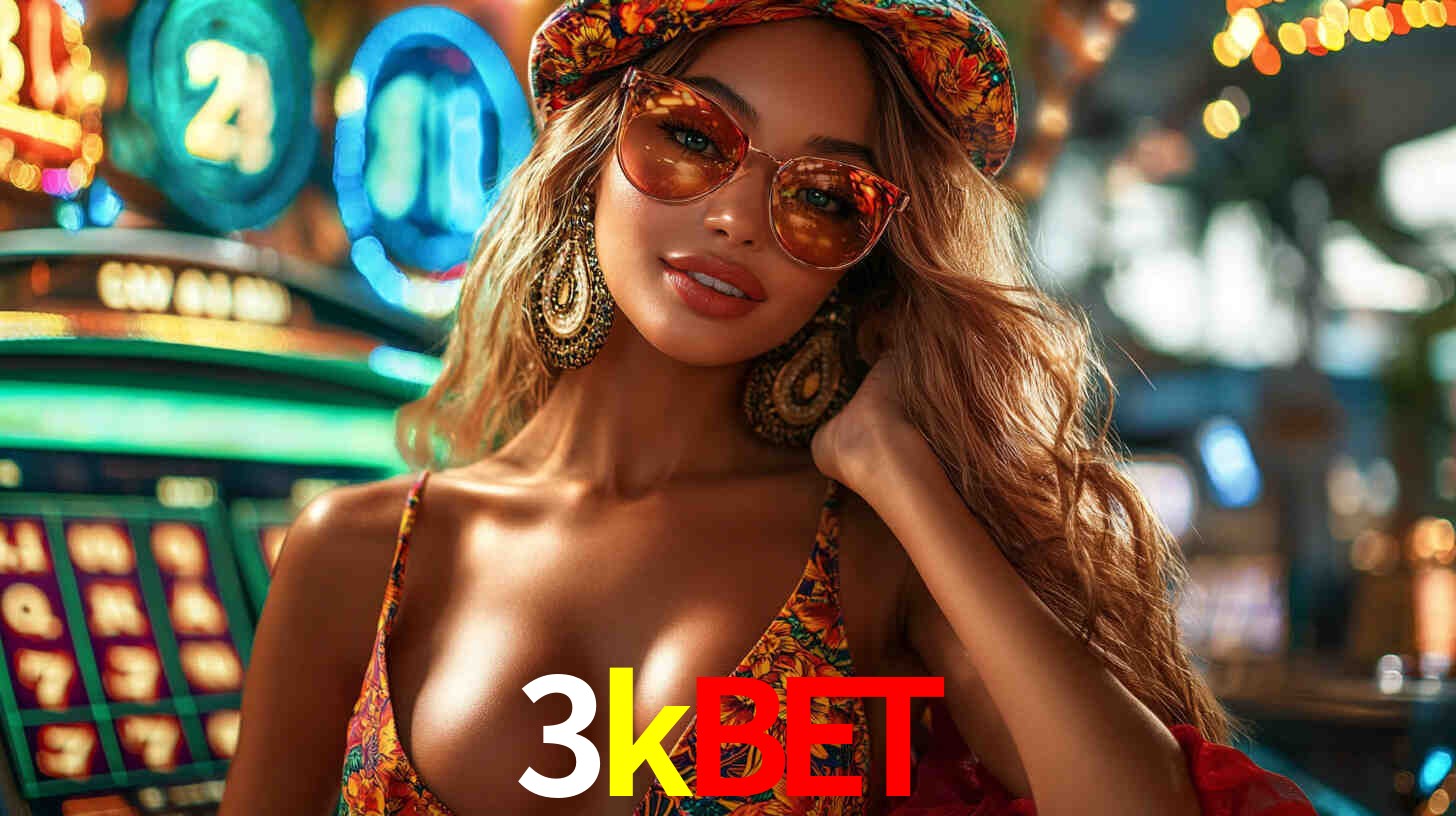 Instant EasyPaisa 3kbet