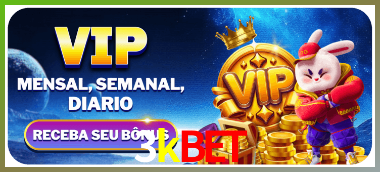 jogos_ casino